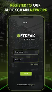 D Streak