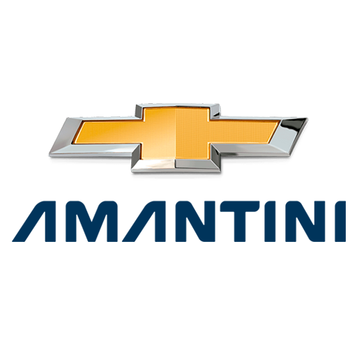 Amantini Chevrolet Изтегляне на Windows
