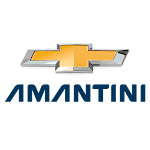 Cover Image of ดาวน์โหลด Amantini Chevrolet 1.239 APK