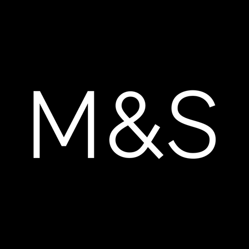 Marks & Spencer