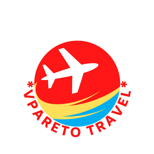 VPareto Tour n Travel