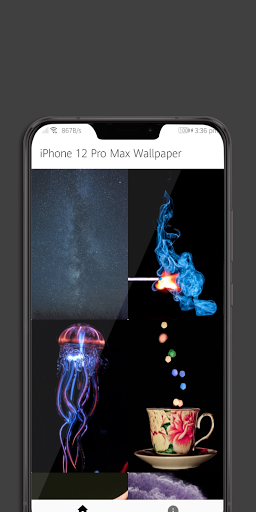 Download Iphone 12 Pro Max Wallpaper Free For Android Iphone 12 Pro Max Wallpaper Apk Download Steprimo Com