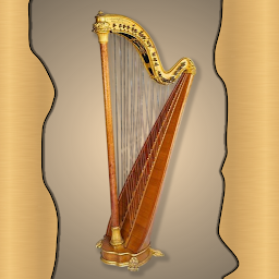 Harp Sim: Download & Review
