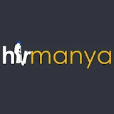 Hirmanya.com icon