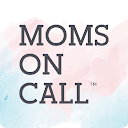 Moms on Call Scheduler 2.0 