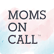 Moms on Call Scheduler 2.0
