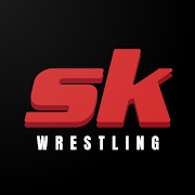 Top 21 Sports Apps Like Sportskeeda Wrestling News - Best Alternatives