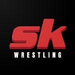 Sportskeeda Wrestling News Apk