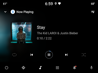 AirPlay For Android & TV - Izinhlelo zokusebenza ku-Google Play