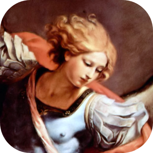 La Corona Angelica 1.15 Icon