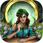 Cover Image of Download Tarot Card Reading - Love & Future Daily Horoscope 10.0 APK