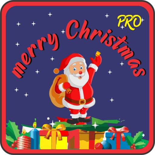 Christmas Sticker App 2020 Download on Windows