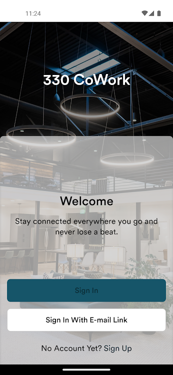 330 CoWork - 3.4.4 - (Android)