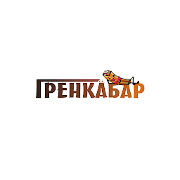 Icon image ГренкаБар