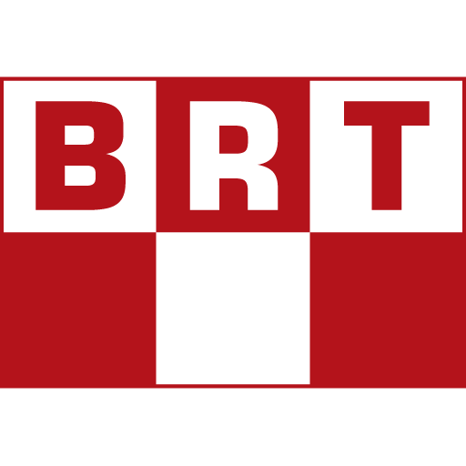 Bort Taxi logo