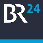 Cover Image of Unduh BR24 – Berita 3.2.17 APK