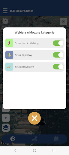 BLGD Screen 3
