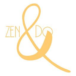 Icon image Zen&Do Restaurant