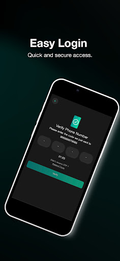 Wddk | ودك Screenshot 1 - AppWisp.com
