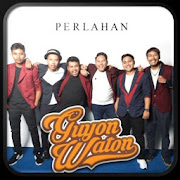 Top 28 Music & Audio Apps Like Perlahan Guyon Waton Offline - Best Alternatives