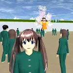 Cover Image of ダウンロード Tricks SAKURA School Simulator 1.2 APK