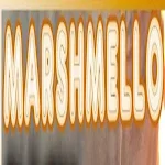 Marshmello All songs