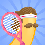 Wiggle Tennis