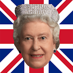 England Physics