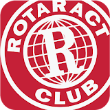 Rotaract Tunisie icon