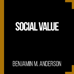 Imagen de icono Social Value