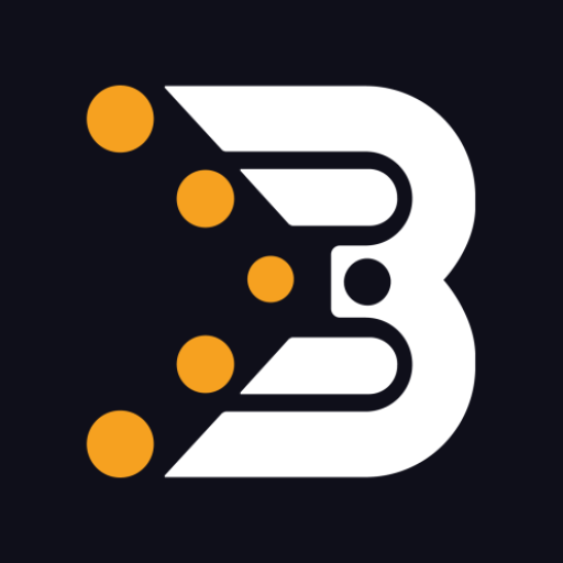 Bidarz - بیدارز logo