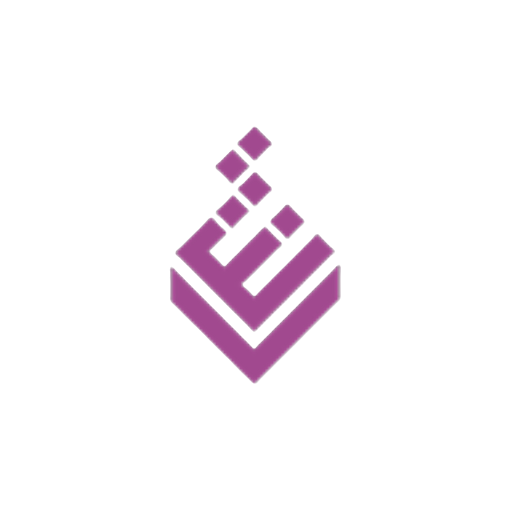 IZI HR logo