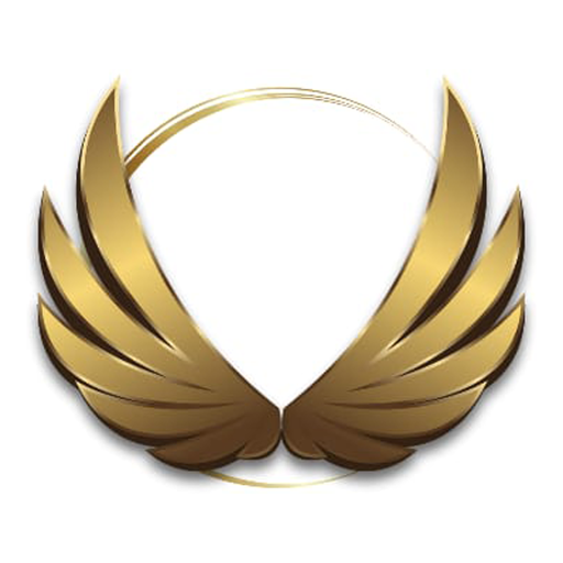 Ender Coaching logo