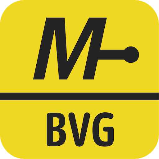 BVG Muva Tải xuống trên Windows