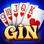 Gin Rummy