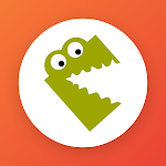 Cover Image of Herunterladen VisitReport  APK