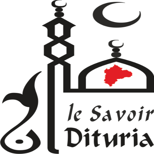 Dituria logo