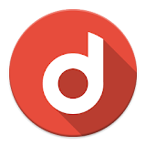 Define - Offline Dictionary icon