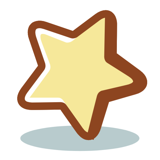 Purple Star Astrology logo