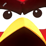 Guide for Angry Birds Islands icon