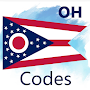 Ohio All Codes 2022