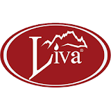 Liva icon