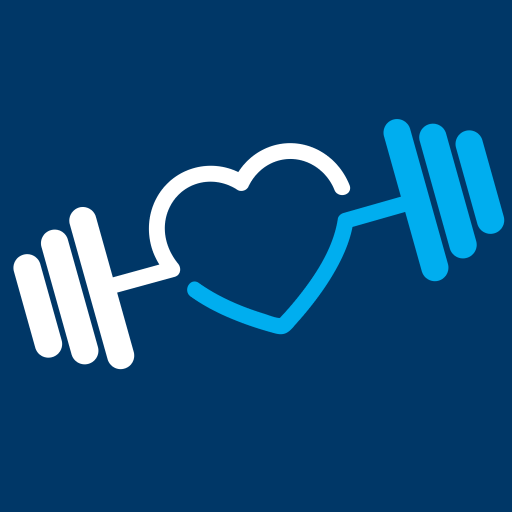Active 360 logo