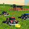 GameLord2030 - Game 2