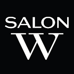 Salon W Apk