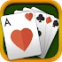 Classic Solitaire 2020 - Free Card Game1.120.0
