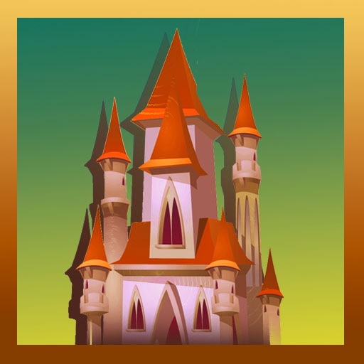 Fantasy Defence logo