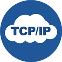Tcp-Chat-Client