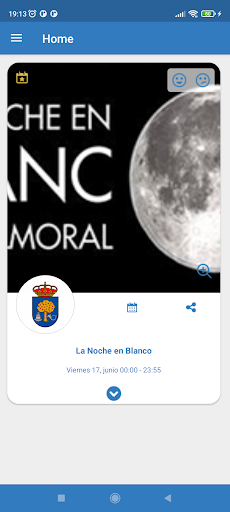 10300 Navalmoral Screen 2