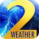 WSB-TV Channel 2 Weather Unduh di Windows